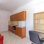 D&A Alex Studios